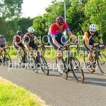 29-06-2023 Cliff Pratt Crit 3-4-84