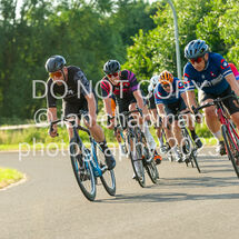 29-06-2023 Cliff Pratt Crit 3-4-86