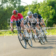 29-06-2023 Cliff Pratt Crit 3-4-88