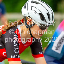 29-06-2023 Cliff Pratt Crit 3-4-8