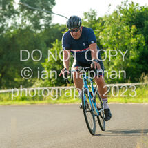 29-06-2023 Cliff Pratt Crit 3-4-90