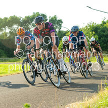 29-06-2023 Cliff Pratt Crit 3-4-92