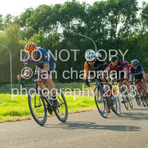 29-06-2023 Cliff Pratt Crit 3-4-94