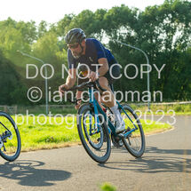 29-06-2023 Cliff Pratt Crit 3-4-95