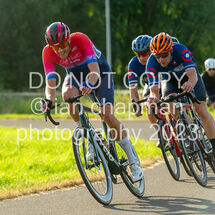 29-06-2023 Cliff Pratt Crit 3-4-98
