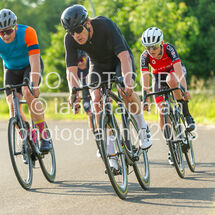 29-06-2023 Cliff Pratt Crit 3-4-99