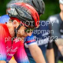 29-06-2023 Cliff Pratt Crit 3-4-9