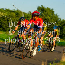 29-06-2023 Cliff Pratt Crit E1-2-3-100
