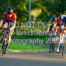 29-06-2023 Cliff Pratt Crit E1-2-3-101