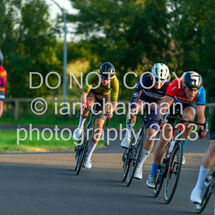 29-06-2023 Cliff Pratt Crit E1-2-3-102