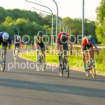 29-06-2023 Cliff Pratt Crit E1-2-3-103