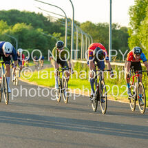 29-06-2023 Cliff Pratt Crit E1-2-3-104