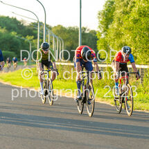 29-06-2023 Cliff Pratt Crit E1-2-3-105