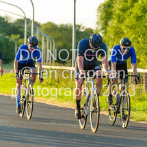 29-06-2023 Cliff Pratt Crit E1-2-3-106