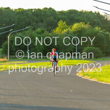 29-06-2023 Cliff Pratt Crit E1-2-3-107