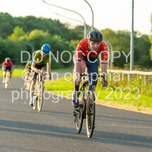 29-06-2023 Cliff Pratt Crit E1-2-3-108