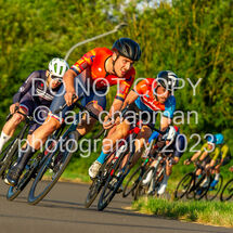 29-06-2023 Cliff Pratt Crit E1-2-3-10