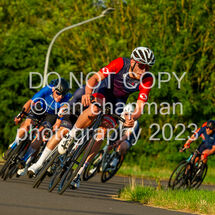 29-06-2023 Cliff Pratt Crit E1-2-3-11