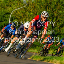 29-06-2023 Cliff Pratt Crit E1-2-3-12