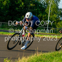 29-06-2023 Cliff Pratt Crit E1-2-3-13