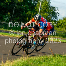 29-06-2023 Cliff Pratt Crit E1-2-3-14