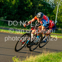 29-06-2023 Cliff Pratt Crit E1-2-3-15