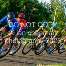 29-06-2023 Cliff Pratt Crit E1-2-3-16