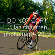 29-06-2023 Cliff Pratt Crit E1-2-3-18