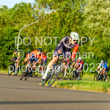 29-06-2023 Cliff Pratt Crit E1-2-3-1