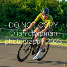 29-06-2023 Cliff Pratt Crit E1-2-3-20