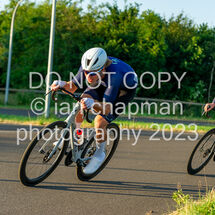 29-06-2023 Cliff Pratt Crit E1-2-3-22