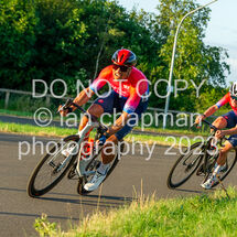 29-06-2023 Cliff Pratt Crit E1-2-3-23