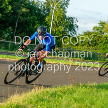 29-06-2023 Cliff Pratt Crit E1-2-3-25