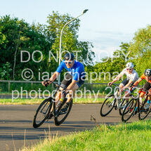 29-06-2023 Cliff Pratt Crit E1-2-3-26
