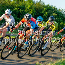 29-06-2023 Cliff Pratt Crit E1-2-3-27