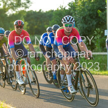 29-06-2023 Cliff Pratt Crit E1-2-3-29