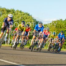 29-06-2023 Cliff Pratt Crit E1-2-3-2