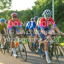 29-06-2023 Cliff Pratt Crit E1-2-3-30