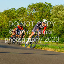 29-06-2023 Cliff Pratt Crit E1-2-3-32