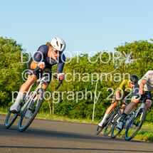 29-06-2023 Cliff Pratt Crit E1-2-3-33