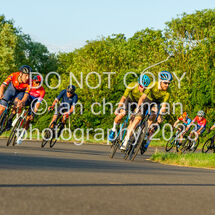 29-06-2023 Cliff Pratt Crit E1-2-3-35