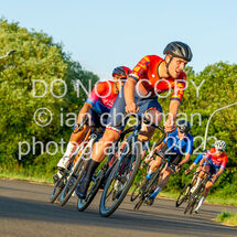 29-06-2023 Cliff Pratt Crit E1-2-3-36