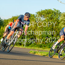 29-06-2023 Cliff Pratt Crit E1-2-3-37