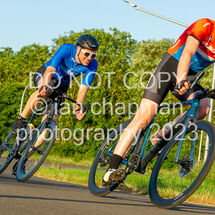 29-06-2023 Cliff Pratt Crit E1-2-3-38