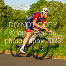 29-06-2023 Cliff Pratt Crit E1-2-3-39