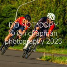 29-06-2023 Cliff Pratt Crit E1-2-3-3