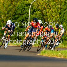 29-06-2023 Cliff Pratt Crit E1-2-3-40