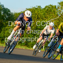 29-06-2023 Cliff Pratt Crit E1-2-3-41