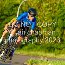 29-06-2023 Cliff Pratt Crit E1-2-3-42