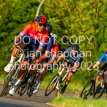 29-06-2023 Cliff Pratt Crit E1-2-3-43